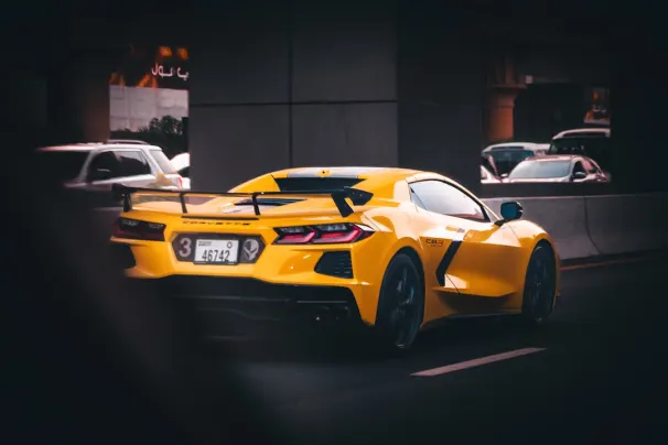 Bzeebet Kasino Android/iOS aplikace